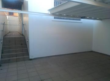 Casa de 3 quartos, São Paulo · Sobrado a venda 160m2 e 3 quartos 2 vagas no Butantã - USP FL62