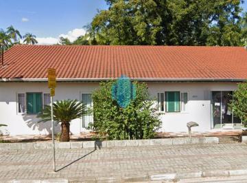 Foto 01 · Terreno, Rio Morto, Indaial, SC