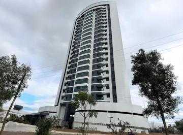 Apartamento de 2 quartos, Caruaru · Apartamento com 2 quartos, 56 m² em venda, Indianópolis