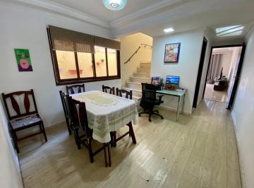 Casa de 3 quartos, São Paulo · Casa a venda com 150m2 e 3 quartos 1 suíte 2 vagas - Butantã - USP
