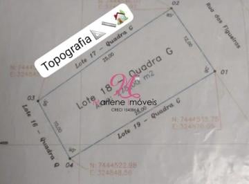 Foto 01 · Casa, Avenida Jaqueiras, Jarinu, SP
