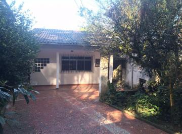 Casa de 3 quartos, São Paulo · Casa Térrea 150 Metros 3 Dormitórios Vila Amália