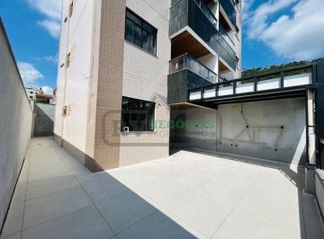 202508201516441975.jpg · Apartamento Garden para Venda em Juiz de Fora, Jardim Glória, 2 dormitórios, 2 suítes, 2 banheiros,