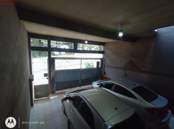 Foto 01 · Casa, Vila João Batista, São Paulo, SP