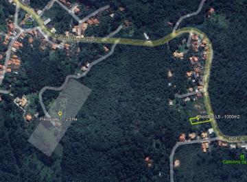 Foto 01 · Terreno à venda em Brumadinho-MG, na Piedade do Paraopeba, com 25.000m² de área! Venha conferir!