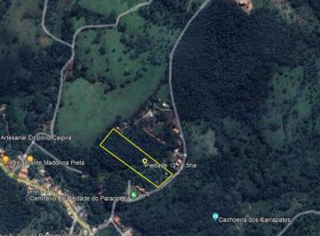 Foto 01 · Terreno à venda em Brumadinho-MG, bairro Piedade do Paraopeba, com 15.000,00 m² de área!