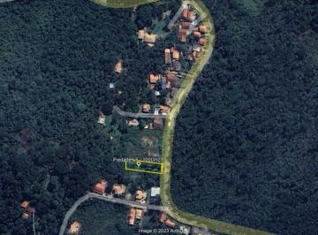 Foto 01 · Oportunidade única: Lote comercial de 1.000m² à venda em Brumadinho-MG, no bairro Piedade do Paraope