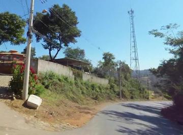 Foto 02 · Oportunidade: Lote comercial à venda em Piedade do Paraopeba - Brumadinho/MG