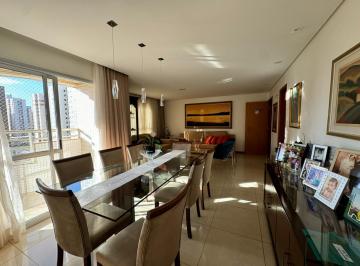 VISITAS 99141-0147 · RESIDENCIAL  IMPERIUM, 3 VAGAS, VISTA PARA PRAÇA