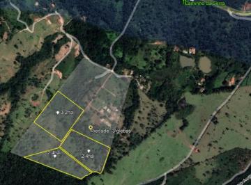 Foto 01 · Terreno à venda em Brumadinho-MG, bairro Piedade do Paraopeba, com 24.000,00 m² de área!