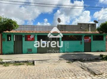 14829_i642B2AE9i_1482964a8052ca387d_WU3ODMyNjdjMGRj_o_wm.jpg · Imoveis - na Lagoa Azul