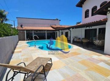 2bb1b6cd47bfe28d802bca930ab7c02fef14f39a · Casa com 4 dormitórios, 420 m² - venda por R$ 3.000.000,00 ou aluguel por R$ 15.000,00/mês - Jardim 