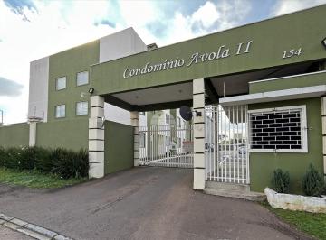 31_1_1.JPG · Imoveis - no Boqueirão