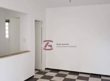 40d73e77060d86dae561104fb0260a93ae6ef567 · Conjunto, 70 m² - venda por R$ 585.000,00 ou aluguel por R$ 3.575,11/mês - Higienópolis - São Paulo/