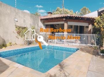 Casa · 104m² · 2 Quartos · 3 Vagas · Casa a venda Jd Tarumã Londrina Pr.