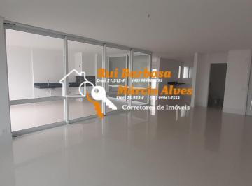 Apartamento · 214m² · 3 Quartos · 3 Vagas · Apartamento Landmark Residence Alto Padrão Londrina/Pr.