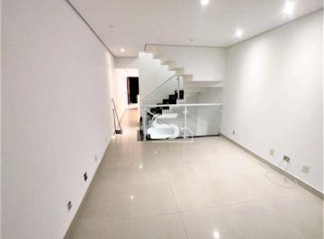 c86a07ccca047703ea1549acbe627090aa1bd016 · Sobrado à venda, 115 m² por R$ 575.000,00 - Jardim Guairaca - São Paulo/SP