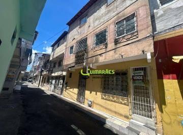 ddbeafac2ae25b60ac346a90ba6e1d8113db8c7b · Apartamento Residencial à venda, Vila Rui Barbosa, Salvador - AP1310.