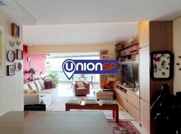 | Foto_migracao | 0 · Apartamento com 2 dormitórios à venda, 93 m² por R$ 1.500.000 - Vila Romana - São Paulo/SP