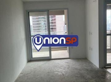 | Foto_migracao | 0 · Apartamento com 2 dormitórios à venda, 69 m² por R$ 950.000 - Brooklin - São Paulo/SP