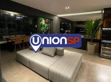 | Foto_migracao | 0 · Apartamento com 2 dormitórios à venda, 69 m² por R$ 1.490.000 - Vila Madalena - São Paulo/SP