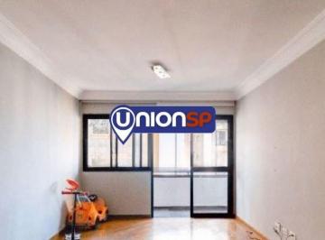 | Foto_migracao | 0 · Apartamento com 4 dormitórios à venda, 150 m² por R$ 1.450.000 - Perdizes - São Paulo/SP