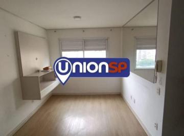 | Foto_migracao | 0 · Apartamento com 1 dormitório à venda, 45 m² por R$ 415.000,00 - Santa Cecília - São Paulo/SP