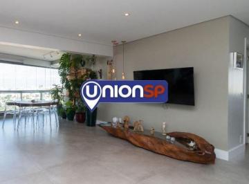 | Foto_migracao | 0 · Apartamento com 2 dormitórios à venda, 92 m² por R$ 1.690.000 - Vila Romana - São Paulo/SP