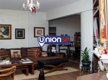 | Foto_migracao | 0 · Apartamento com 3 dormitórios à venda, 110 m² por R$ 1.100.000 - Perdizes - São Paulo/SP