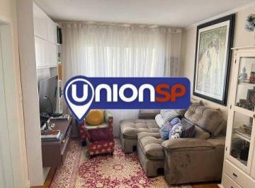 | Foto_migracao | 0 · Apartamento com 1 dormitório à venda, 55 m² por R$ 443.000,00 - Cambuci - São Paulo/SP