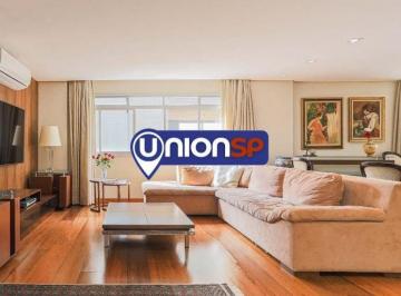 88406_iv3i7g_8840664f2a86d9b076.jpg · Apartamento à venda - no Parque Bairro Morumbi