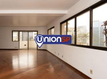 | Foto_migracao | 0 · Apartamento com 3 dormitórios à venda, 190 m² por R$ 3.490.000 - Itaim Bibi - São Paulo/SP