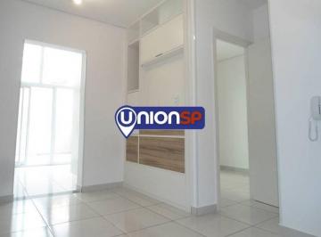 | Foto_migracao | 0 · Apartamento com 1 dormitório à venda, 55 m² por R$ 700.000 - Santa Cecília - São Paulo/SP
