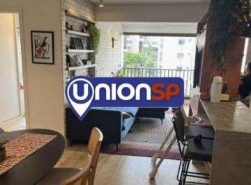 | Foto_migracao | 0 · Apartamento com 2 dormitórios à venda, 69 m² por R$ 1.490.000 - Vila Madalena - São Paulo/SP