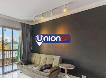 | Foto_migracao | 0 · Apartamento com 2 dormitórios à venda, 70 m² por R$ 800.000 - Perdizes - São Paulo/SP