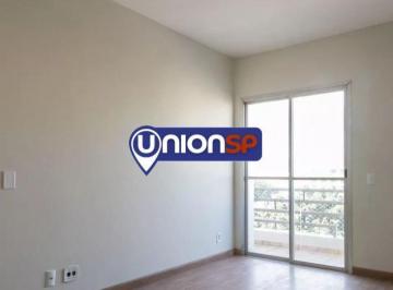 | Foto_migracao | 0 · Apartamento com 1 dormitório à venda, 37 m² por R$ 370.000 - Bela Vista - São Paulo/SP