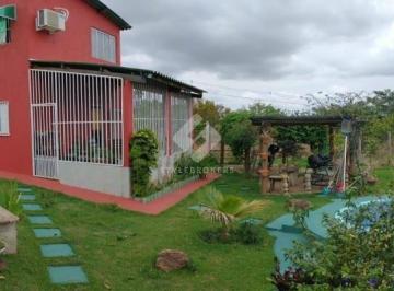 10253_i795h7AkXgII41U4fr3_1025364a2eefa82428.jpg · Casa à venda - na Chapada dos Guimarães
