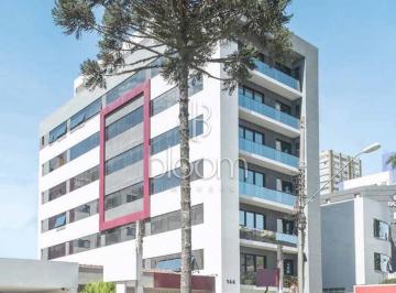 Comercial · 179m² · Comercial à venda - no Alto da Glória