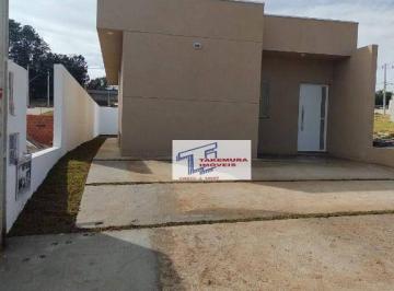 2190ce59df08e5056a8ca760ff45b2a5436c2076 · Casa com 3 dormitórios à venda, 80 m² por R$ 530.000 - Caucaia do Alto - Cotia/SP