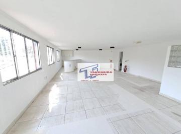 4c4aba524324b5917d515f19c0dbd64f9519a18e · Sala para alugar, 150 m² por R$ 3.500,00/mês - Granja Viana - Cotia/SP