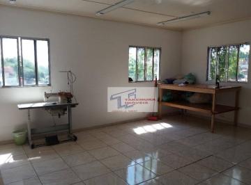 da728c211b0ae1f65da1b2380561d019211d3857 · Sala para alugar, 35 m² por R$ 2.000,00/mês - Vila Monte Serrat - Cotia/SP
