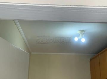 Apartamento · 15m² · 1 Quarto · Apartamento Kitchnet com Condomínio em Campinas