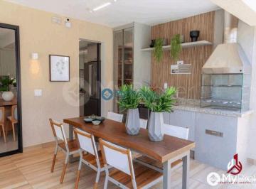 Casa · 181m² · 4 Quartos · 2 Vagas · Sobrado à venda em Aparecida de Goiânia/GO