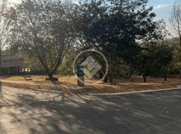 Terreno · 1965m² · Terreno à venda em Goiânia/GO