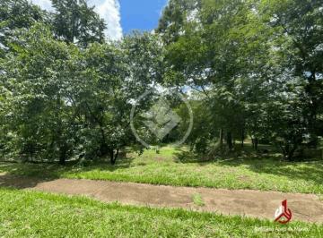 Terreno · 2200m² · Terreno à venda em Goiânia/GO