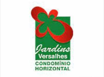 Terreno · 271m² · Terreno à venda em Aparecida de Goiânia/GO
