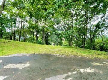 Terreno · 573771m² · Terreno à venda em Goiânia/GO