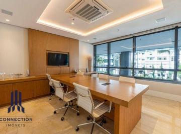 11cc956e01fcf95ee1486cc3c911bb790c117104 · Sala para alugar, 27 m² por R$ 4.625,59/mês - Centro - Curitiba/PR