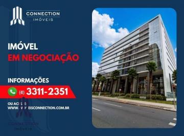 7c7efe1e4f02d0c6ee3d5cd39cde690fbbf60b80 · Sala para alugar, 27 m² por R$ 4.625,59/mês - Centro - Curitiba/PR