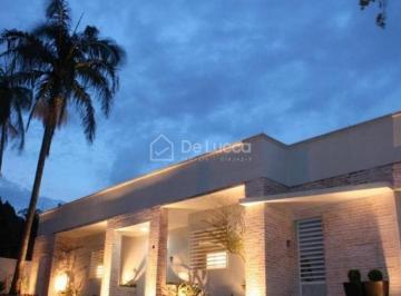 0 · sala para aluguel em Mansões Santo Antônio